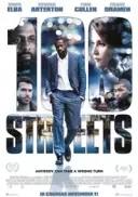 100 ulic / 100 Streets (2016) [PL.1080p.BluRay.x264.AC3-K12] [Lektor PL] [mkv]  [FIONA9]