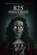 Klątwa Forest Road / 825 Forest Road (2025) [PL.480p.WEB-DL.DD2.0.XViD-P2P] [Lektor PL] [avi]  [FIONA9]