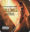 Kill Bill Vol.2 (by Ennio Morricone) (2009) [FLAC] lossless