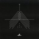 Midnight Traffic - Morung (2025) - FLAC 16BITS 44.1KHZ-EICHBAUM