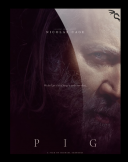 Pig (2021) [MULTi 1080p WEB-DL H264-DSiTE] [Lektor PL] [mkv]  [FIONA9]