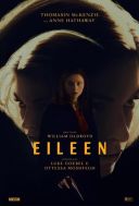 Eileen (2023) [PL 720p BRRip XviD AC3-OzW] [Lektor PL] [avi] [FIONA9]