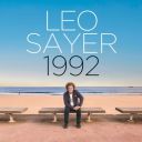 Leo Sayer - 1992 (2024) [24Bit-44.1kHz] [FLAC]