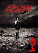Azumi (2003) [DVDRip] [XviD-GR4PE] [Lektor PL] [avi] [FIONA9]
