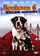 Beethoven 6 - Wielka ucieczka / Beethoven's Big Break (2008) [PL.WEB-DL.720p.XviD.AC3-LTN] [Lektor PL] [avi]  [FIONA9]