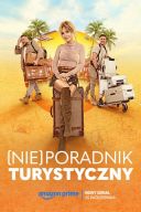 (Nie)Poradnik Turystyczny (2024) S01E01-05 [h264.1080p] Serial PL [DD+ 5.1] M80