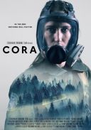 Cora (2023) [PL 1080p WEB-DL H264 DD2 0-K83] [Lektor PL] [mkv] [FIONA9]