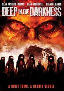 Głębia ciemności - Deep in the Darkness (2014) [x264.720p] Lektor PL [AC3.5.1] M80