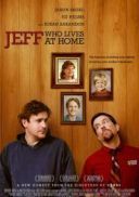 Jeff wraca do domu / Jeff Who Lives at Home (2011) [PL.BRRip.576p.x265-LTN] [Lektor PL]  [mkv]  [FIONA9]
