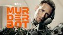 Pamietniki Mordbota / Murderbot (2025) [Sezon 1] [Lektor PL] [1080p] [WEB-DL] [DDPA5.1] [H.264-XuploaD]