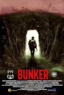 Bunkier / Bunker (2023) [PL.1080p.BDRip.XViD.AC3.2.0-MG] [Lektor PL] [avi]  [FIONA9]