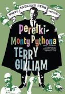 Latajacy Cyrk Monty Pythona / Monty Python's Flying Circus (1972-1973) [Sezon 3] [Lektor &amp; Napisy PL] [MULTi] [1080p] [BluRay] [DD2 0] [x264-Ralf]
