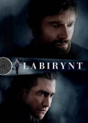 Labirynt - Prisoners (2013) | BRRip | H.264 | AC-3d11 | 720p. | Lektor PL | r.d11 |