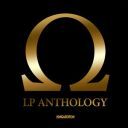 Omega - LP Anthology (FLAC)
