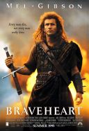 Braveheart - Waleczne Serce / Braveheart (1995) [WEB-DL] [H264] [AC3-d11] [Lektor PL]