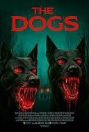 Psy mroku / The Dogs (2025) [WEB-DL.XviD- R22] [Lektor PL]