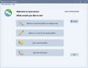 Syncovery Premium 11.12.2.154 (x64) + Crack[RepackMaster]