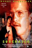 Dogonić słońce (1996) [PL.DUAL.1080p.WEBRip.DD2.0.x264-CoLO] [Lektor PL] [mkv]  [FIONA9]