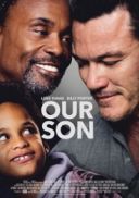 Our Son (2023) [720p] [WEB-DL] [XviD] [DD5 1-K83] [Lektor PL]