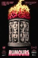 Rumours (2024) [MULTi.1080p.BluRay.x264.AC3-KiT] [Lektor PL] [mkv]  [FIONA9]