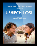 Usmiech losu (2023) [PL 720p WEB-DL XviD DD5 1-K83] [Film polski] [Film polski] [FIONA9]