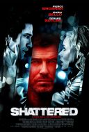 Godziny strachu / Butterfly on a Wheel (2007) [PL.1080p.BDRip.DD.5.1.x264-MR] [Lektor PL] [mkv]  [FIONA9]