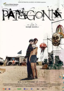 Patagonia (2023) [MULTi] [1080p] [MAX] [WEB-DL] [x264-KiT] [Lektor i Napisy PL]