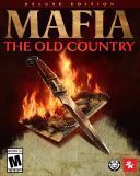 Mafia: The Old Country - Deluxe Edition (v.1151882) by voices38 *2025* [PL] [iso]
