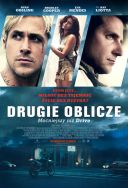 Drugie oblicze / The Place Beyond the Pines (2012) [1080p BluRay x264 DD5 1 PL] [Lektor PL] [mkv] [FIONA9]
