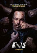 Nikt / Nobody (2021) [PL.720p.edition-BlueRay.H265.DarK] [Lektor PL] [mkv] [FIONA9]