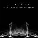 BirdPen (UK) - In The Company Of Imaginary Friends [FLAC] [t0deusz]