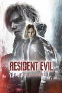 Resident Evil Requiem - Deluxe Edition (build 13.03.2026 + DLC) by HWM *2026* [PL] [exe]