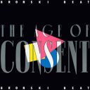 (Synth-Pop, Disco) Bronski Beat - The Age Of Consent [1984] [32/384] [WavPack] [ToAlien]