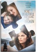 More Beautiful for Having Been Broken (2019) [PL WEB-DL XviD-GR4PE] [Lektor PL] [avi]  [FIONA9]