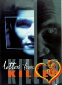 Listy od zabójcy - Letters From A Killer 1998 [1080p.WEB-DL.H265-FT] [ENG-Lektor PL] [Alusia] [ToAlien]