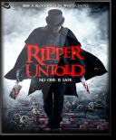 Sekret Kuby Rozpruwacza / Ripper Untold (2021) [MULTi.1080p.BluRay.x264-DSiTE] [Lektor PL] [mkv]  [FIONA9]