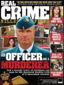 Real Crime – Issue 91 2022 [ENG] [pdf]  [FIONA9]