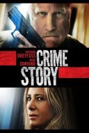 Krwawe porachunki / The Last Job / Crime Story (2021) [PL.720p.WEB-DL.H264-AC3.5.1-BG] [Lektor PL] [mkv]  [FIONA9]