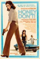 Honey Don`t! (2025) [PL.DUAL.720p.BluRay.DD5.1.x264-P2P] [Lektor PL] [mkv]  [FIONA9] [Dont]