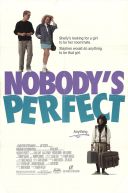 Nikt nie jest doskonały / Nobody's Perfect (1990) [PL 1080p WEB-DL H264] [Lektor PL] [mkv]  [FIONA9]