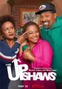 The Upshaws (2025) [Sezon 6] [MULTi] [1080p] [NF] [WEB-DL] [H264] [DDP5.1-K83] [Lektor PL i Napisy PL]