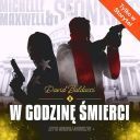 David Baldacci - W godzinę śmierci (2024) [audiobook PL] 