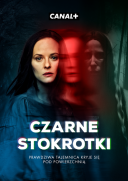 Czarne stokrotki [S01E04] [1080p.WEB-DL.H.264.AAC2.0] [Serial Polski]