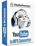 MediaHuman YouTube to MP3 3.9.9.97 (0401) (x32/x64)[PL][Full] + Portable