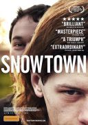 The Snowtown Murder / Snowtown (2011) [PL.480p.BRRip.XviD.AC3-sav] [Lektor PL] [avi]  [FIONA9]