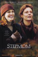 Mamuska / Stepmom (1998) [1080p] [BRRip] [x264] [AC3-wasik] [Lektor PL]