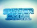 SUMMER SONIC 2012 (Adam Lambert, Nelly Furtado, Green Day, Franz Ferdinand, Garbage, Jamiroquai) (2012) [HDTV] [1080i] [TS] [ToAlien]
