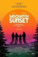 Zmierzch Epoki Wielkiej Stopy 3D / Sasquatch Sunset 3D (2024) [1080p.Half-SBS.x264.AC3.JFC] [Lektor PL] [mkv]  [FIONA9]