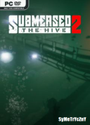 Submersed 2 - The Hive *2025* [MULTi10-ENG] [REPACK-ETO] [EXE]