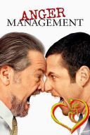 Dwoch gniewnych ludzi - Anger Management 2003 [10Bit SDR UPSCALING] [2160p.BluRay.H265.AC3.5.1-AS76-FT] [ENG-Lektor PL] [Alusia]